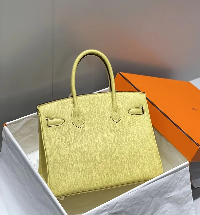 Hermes Birkin Bags ZeroBulk 48958