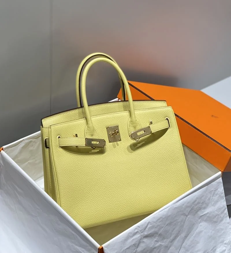 Hermes Birkin Bags ZeroBulk 48958