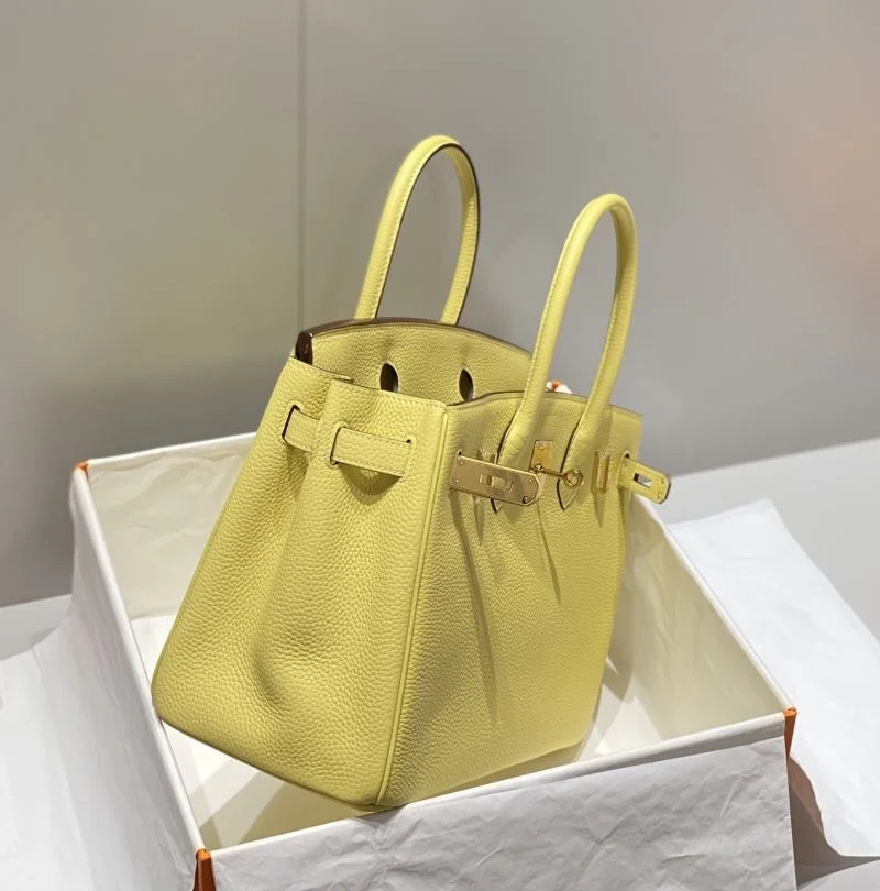 Hermes Birkin Bags ZeroBulk 48958