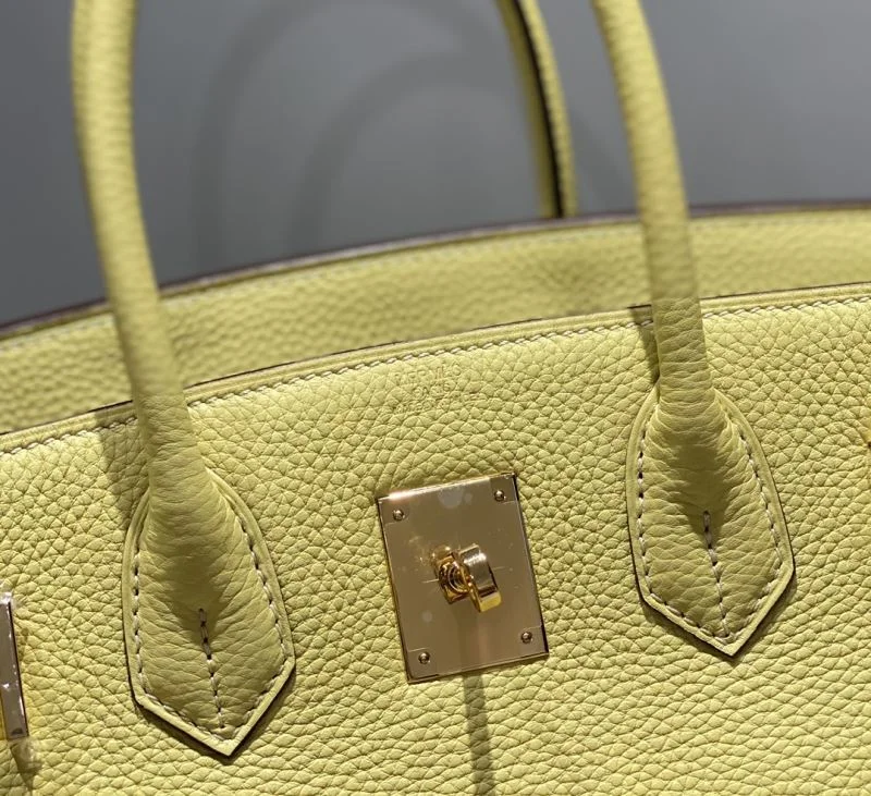 Hermes Birkin Bags ZeroBulk 48958