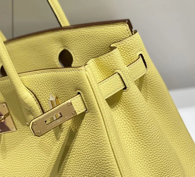 Hermes Birkin Bags ZeroBulk 48958