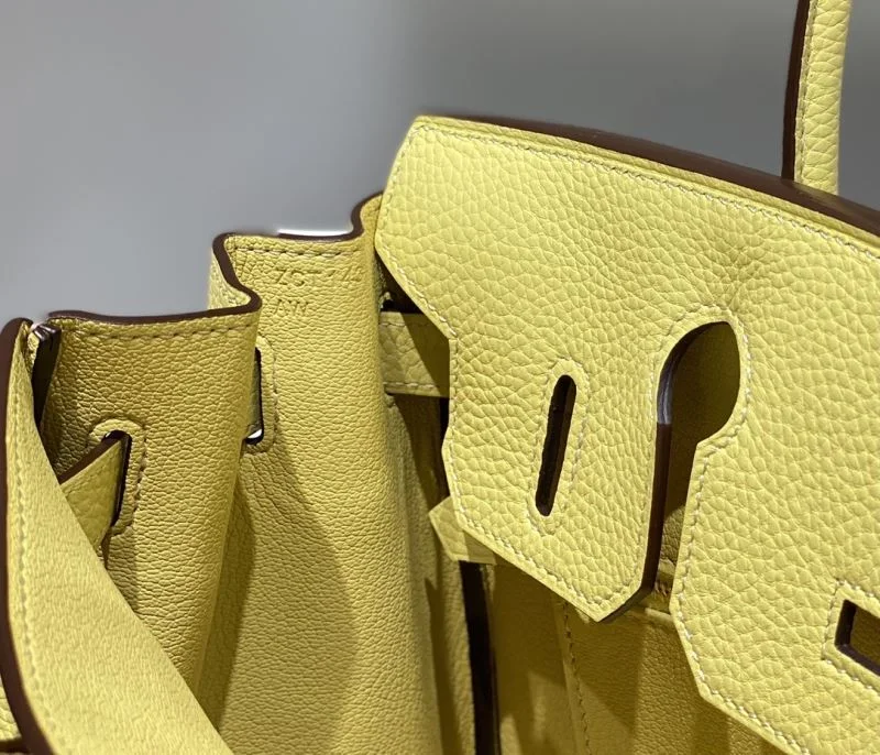 Hermes Birkin Bags ZeroBulk 48958