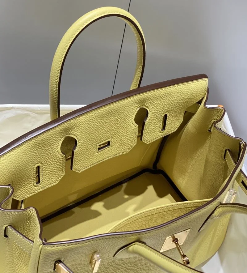 Hermes Birkin Bags ZeroBulk 48958