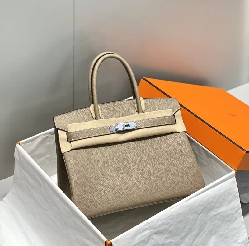 Hermes Birkin Bags Original 48948