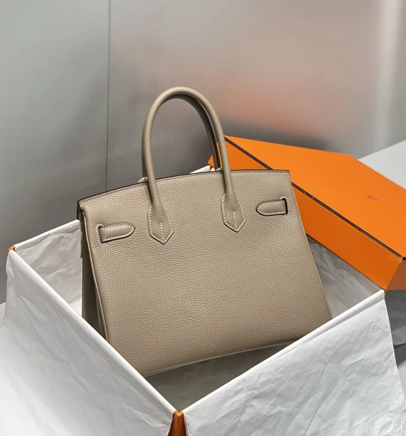 Hermes Birkin Bags Original 48948