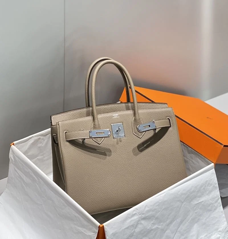 Hermes Birkin Bags Original 48948