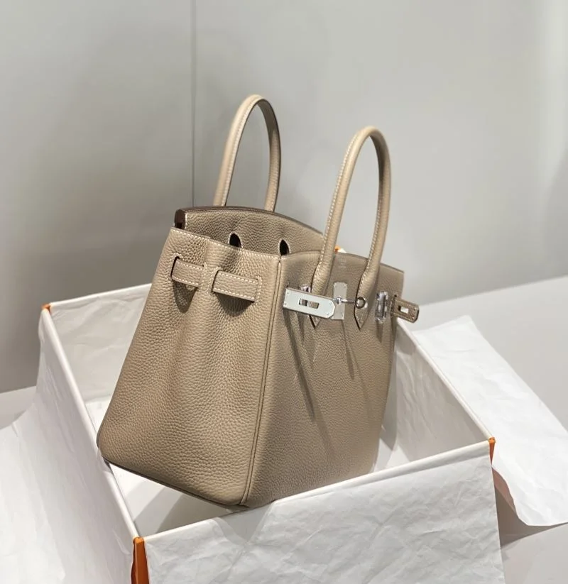 Hermes Birkin Bags Original 48948