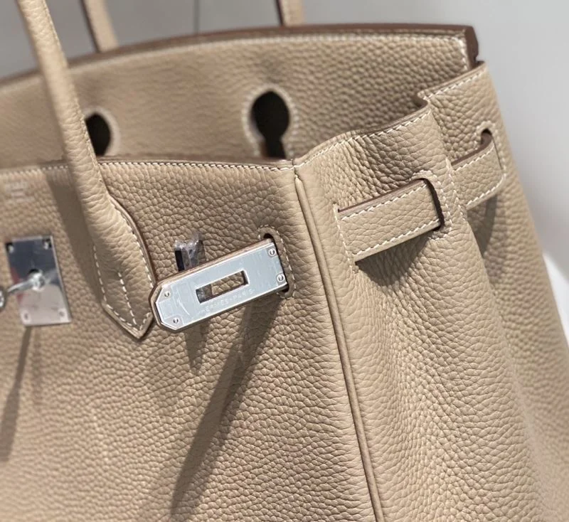 Hermes Birkin Bags Original 48948