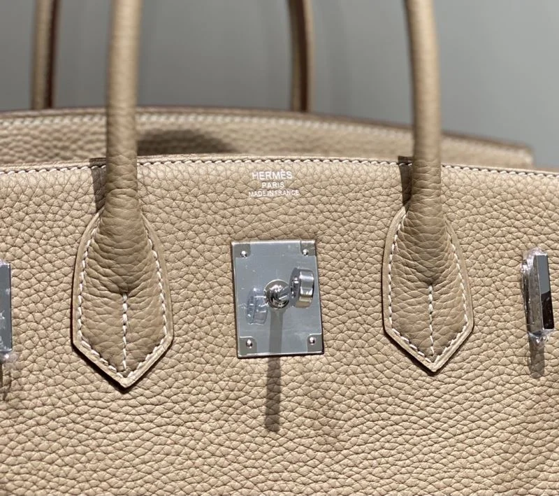Hermes Birkin Bags Original 48948