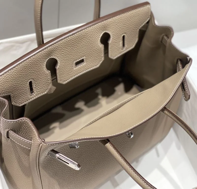 Hermes Birkin Bags Original 48948