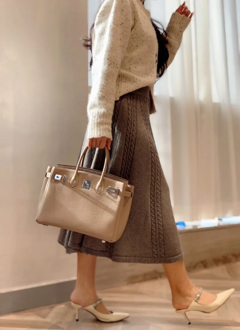 Hermes Birkin Bags Original 48948