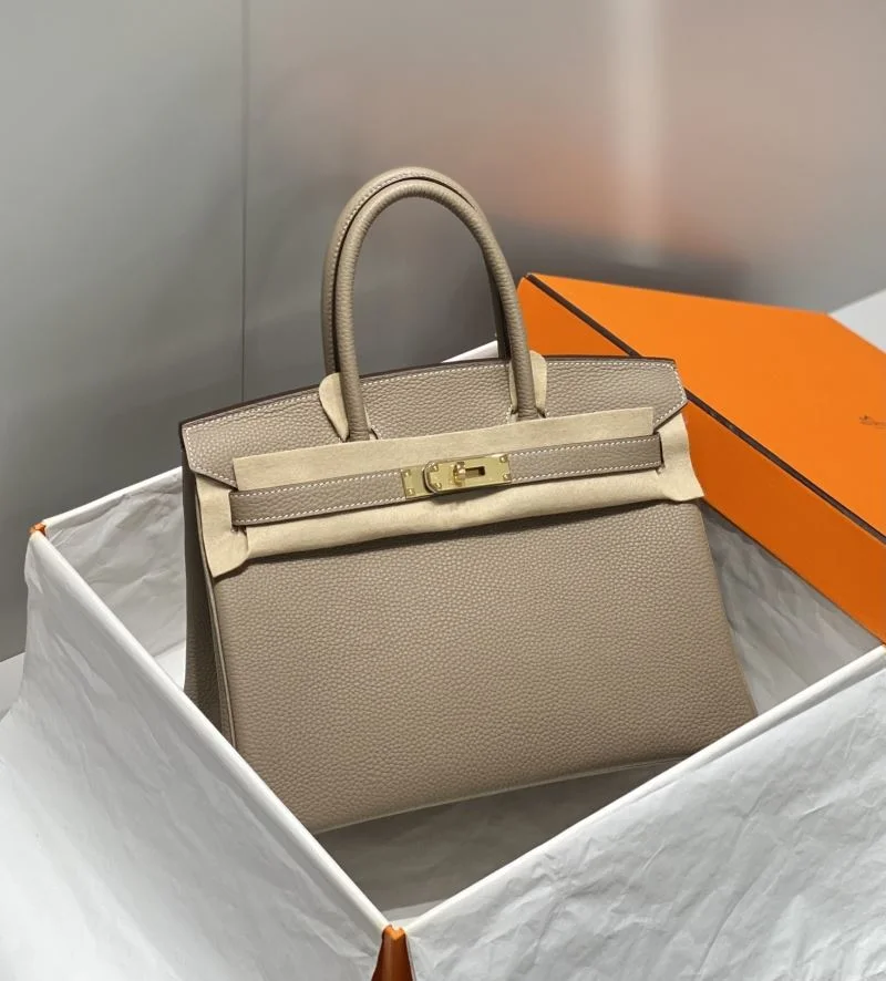 Hermes Birkin Bags GoodFit 48947