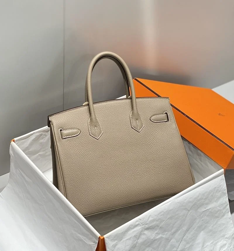 Hermes Birkin Bags GoodFit 48947