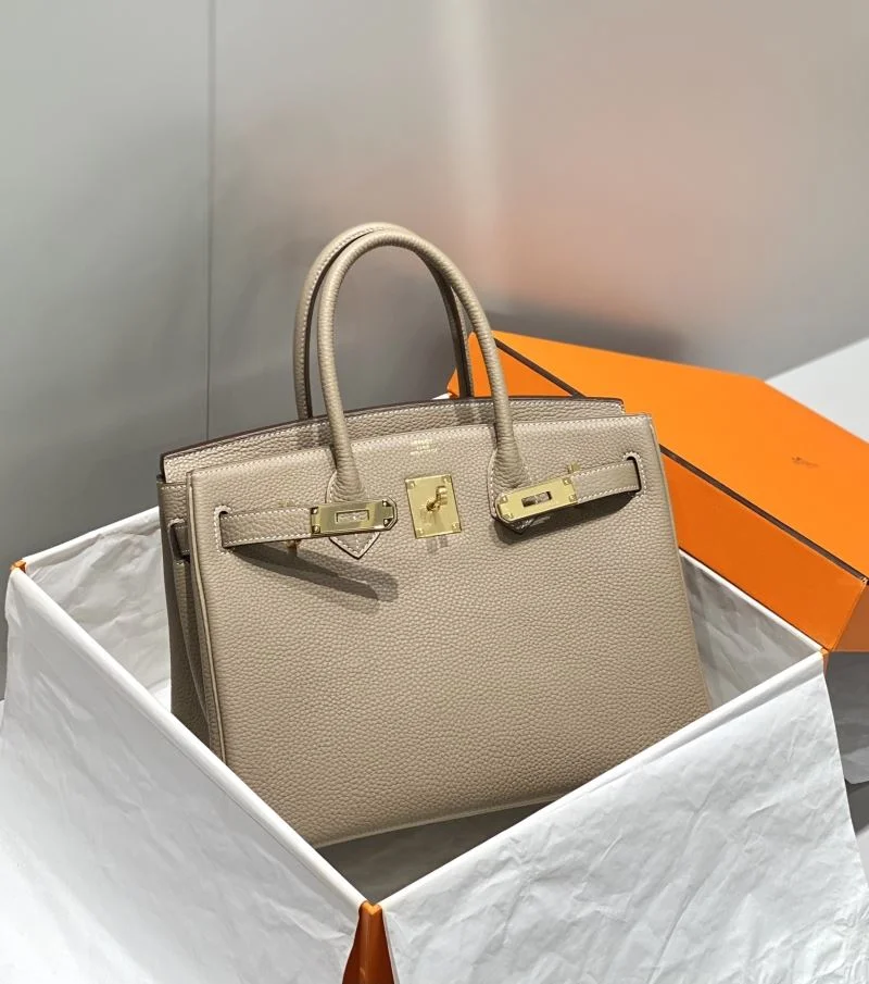 Hermes Birkin Bags GoodFit 48947