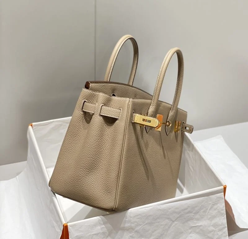 Hermes Birkin Bags GoodFit 48947