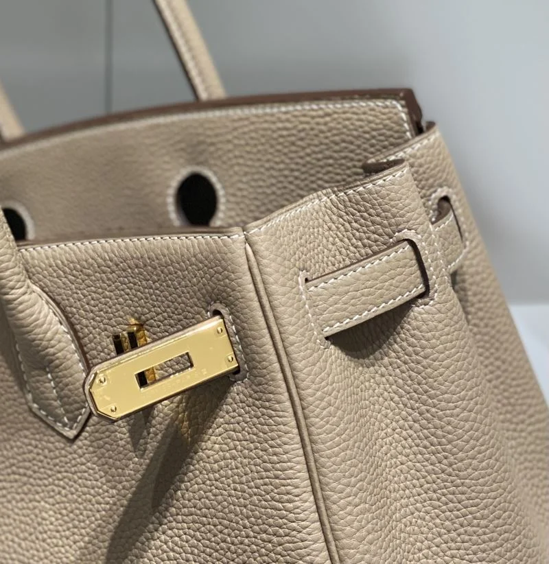 Hermes Birkin Bags GoodFit 48947