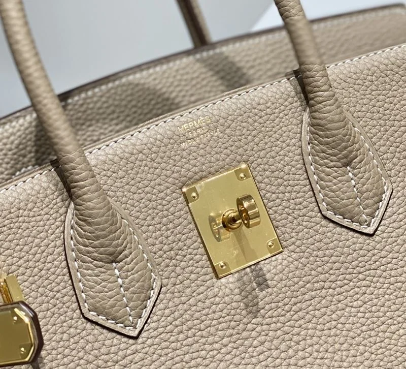 Hermes Birkin Bags GoodFit 48947