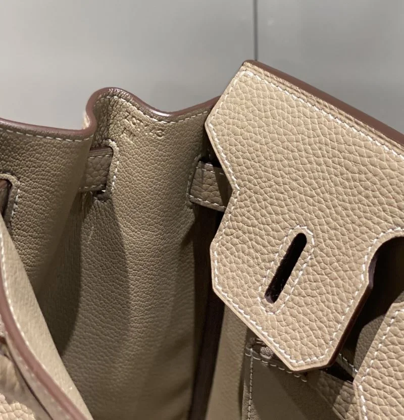 Hermes Birkin Bags GoodFit 48947