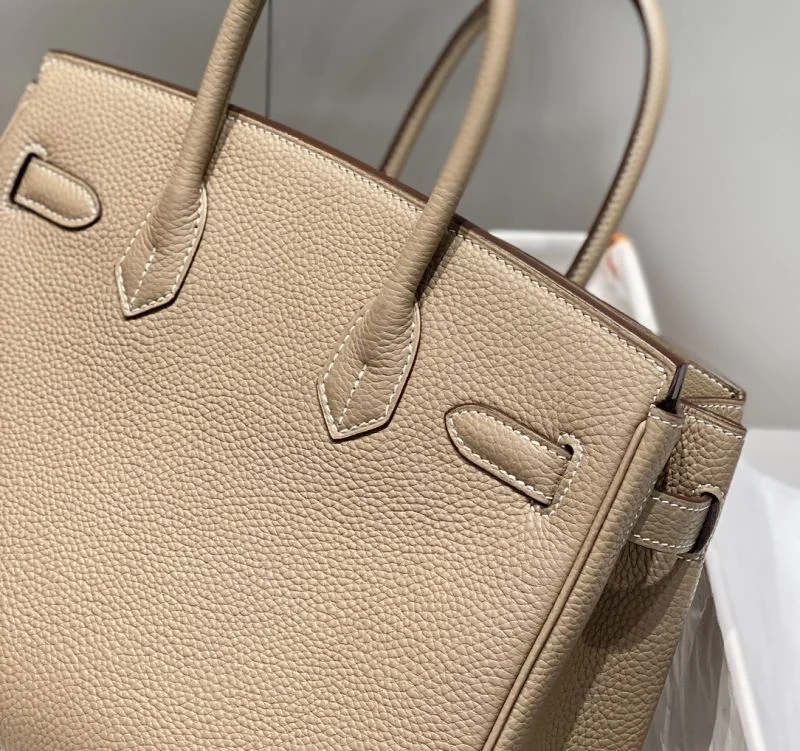 Hermes Birkin Bags GoodFit 48947