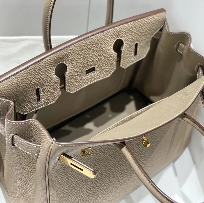 Hermes Birkin Bags GoodFit 48947