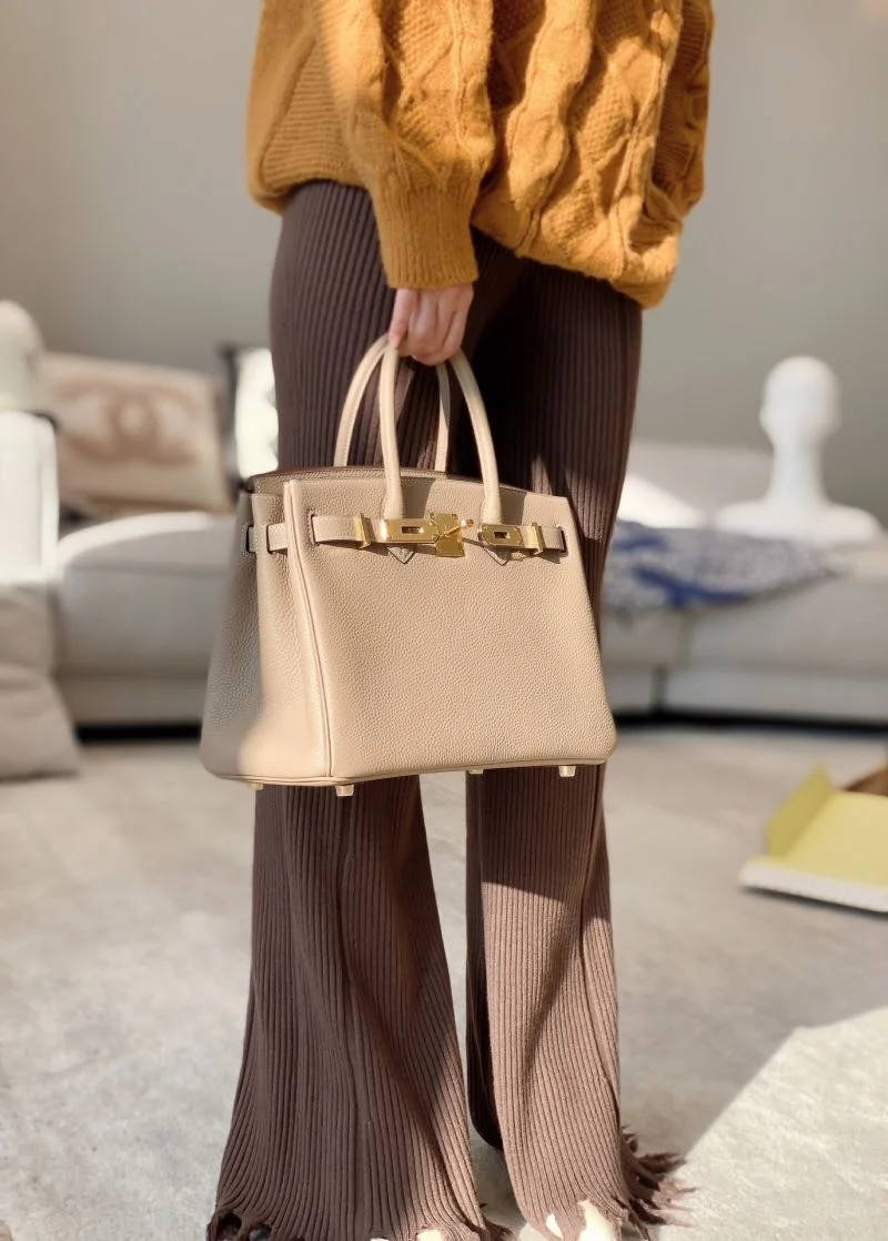 Hermes Birkin Bags GoodFit 48947
