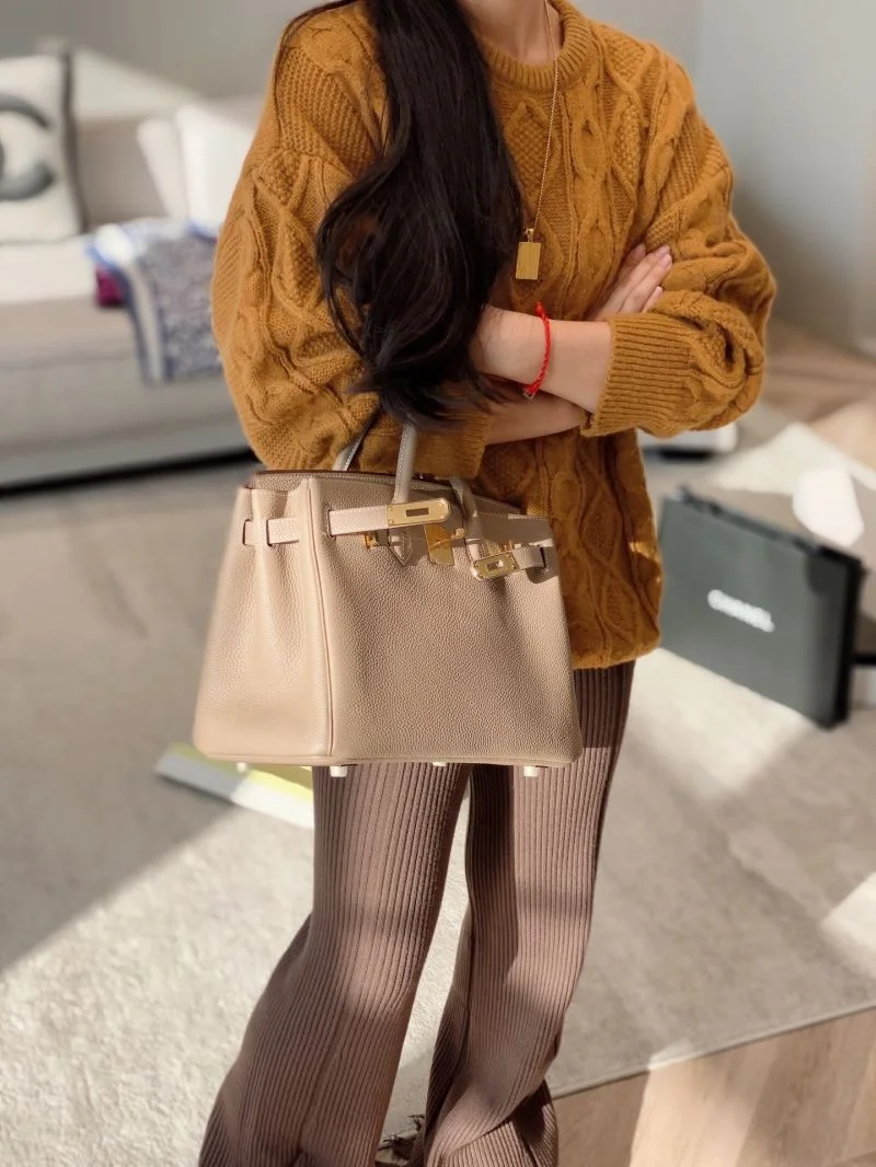 Hermes Birkin Bags GoodFit 48947