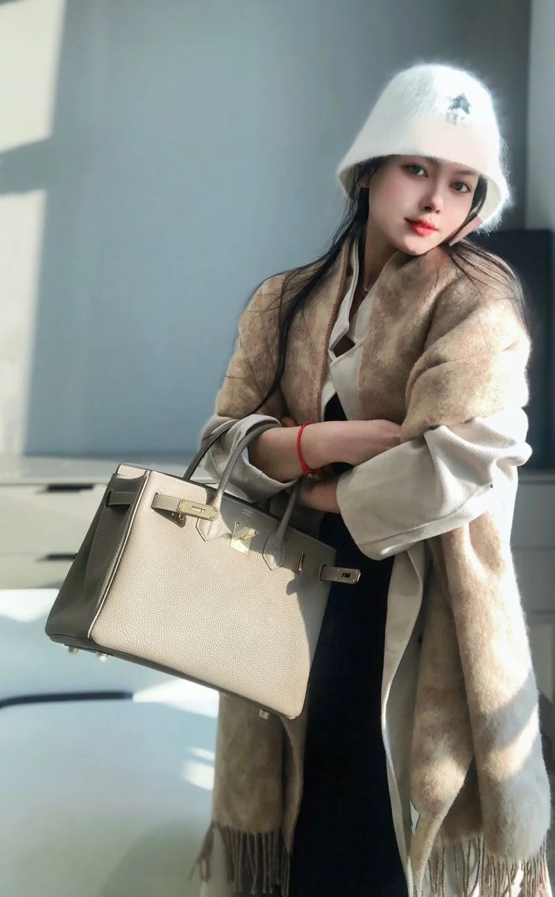 Hermes Birkin Bags GoodFit 48947