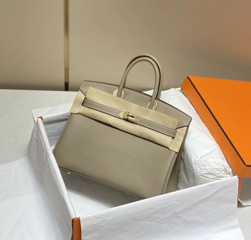 Hermes Birkin Bags Practical 48955