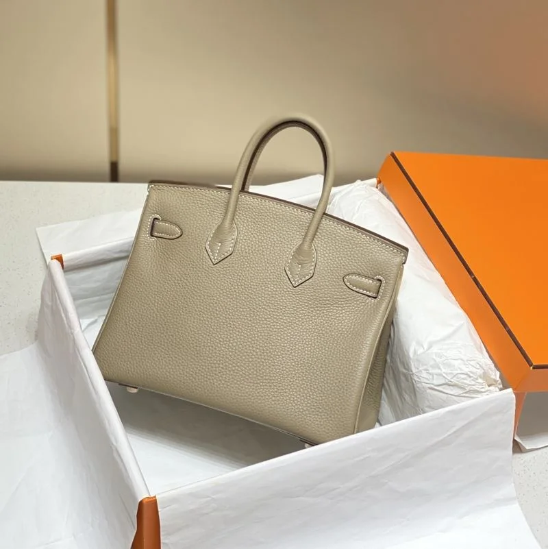 Hermes Birkin Bags Practical 48955