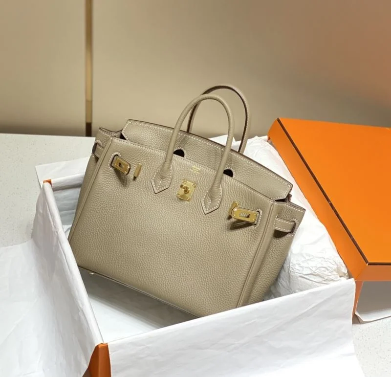 Hermes Birkin Bags Practical 48955