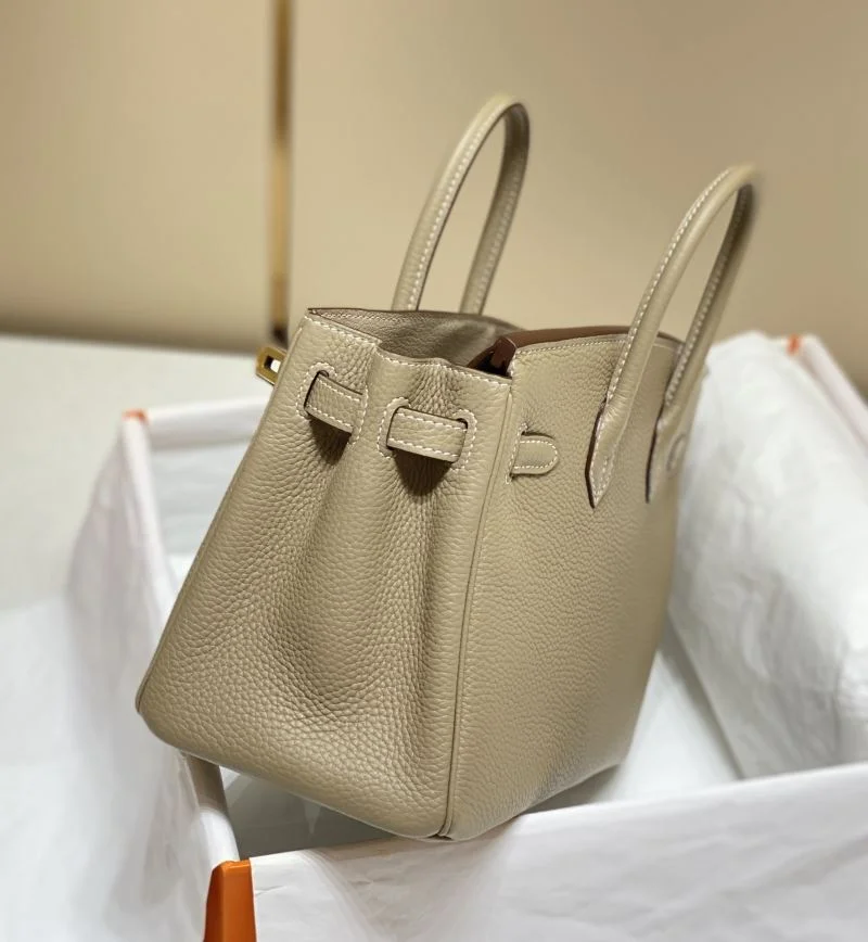 Hermes Birkin Bags Practical 48955