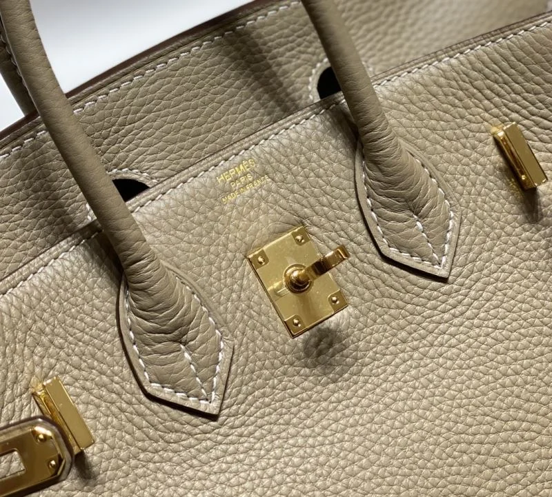 Hermes Birkin Bags Practical 48955