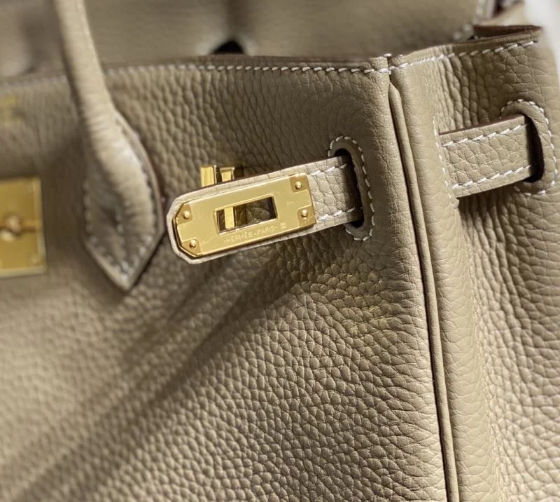 Hermes Birkin Bags Practical 48955
