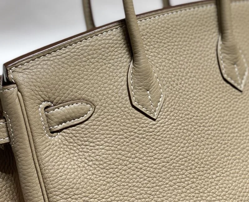 Hermes Birkin Bags Practical 48955