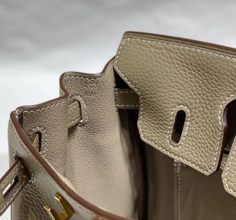 Hermes Birkin Bags Practical 48955