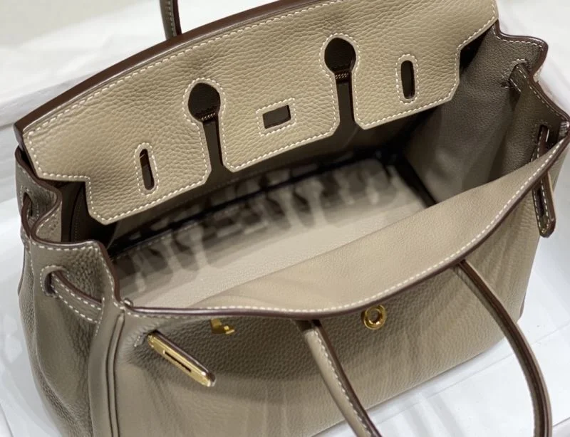 Hermes Birkin Bags Practical 48955