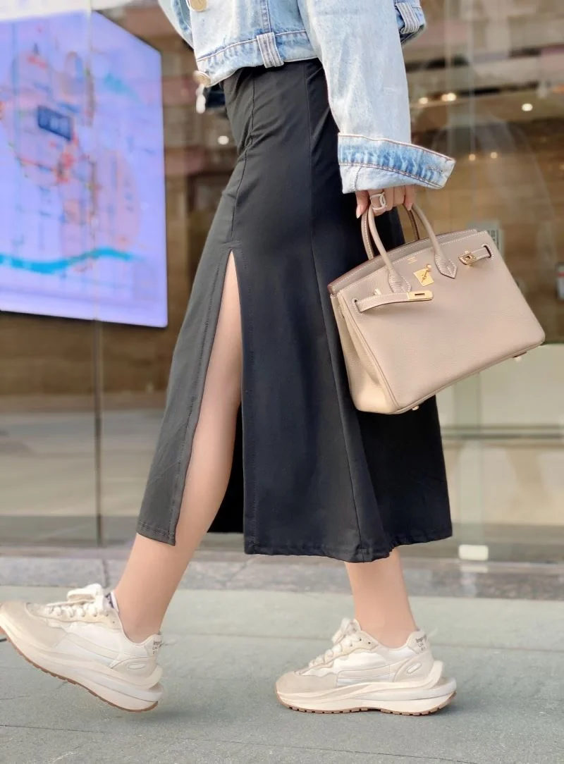 Hermes Birkin Bags Practical 48955