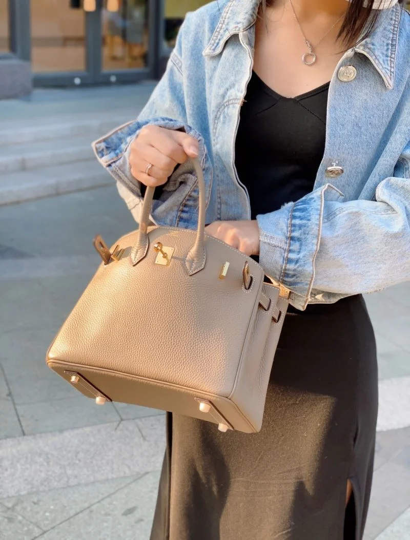 Hermes Birkin Bags Practical 48955