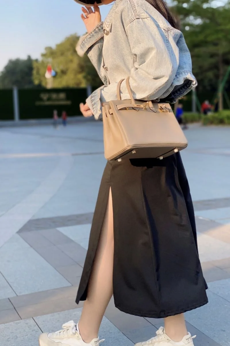 Hermes Birkin Bags Practical 48955