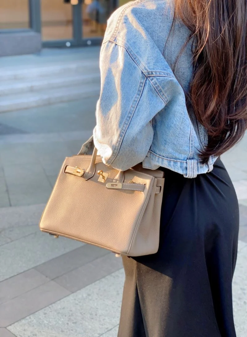 Hermes Birkin Bags Practical 48955
