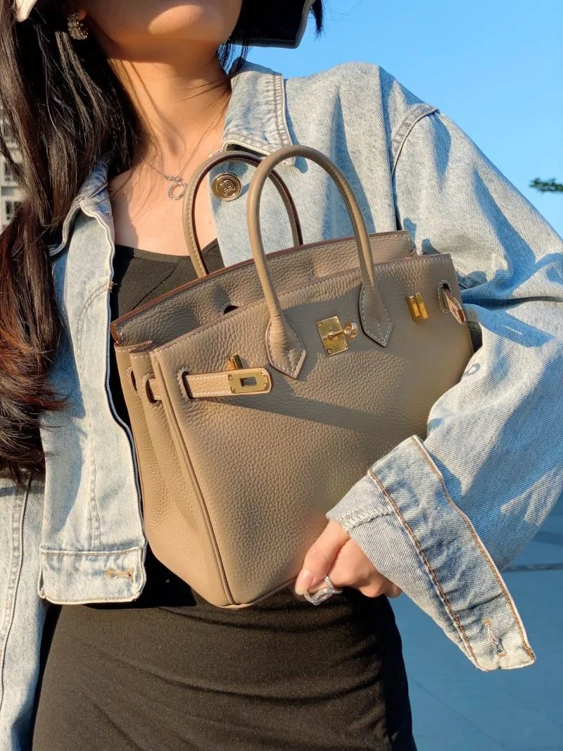 Hermes Birkin Bags Practical 48955