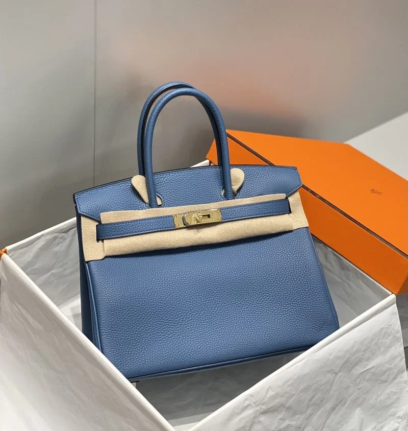 Comfortable Hermes Birkin Bags 48946