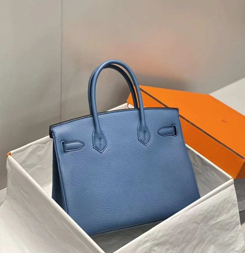 Comfortable Hermes Birkin Bags 48946