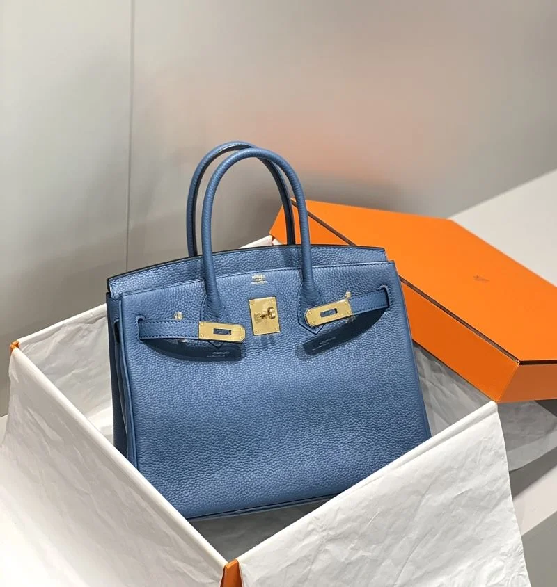 Comfortable Hermes Birkin Bags 48946