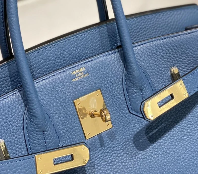 Comfortable Hermes Birkin Bags 48946