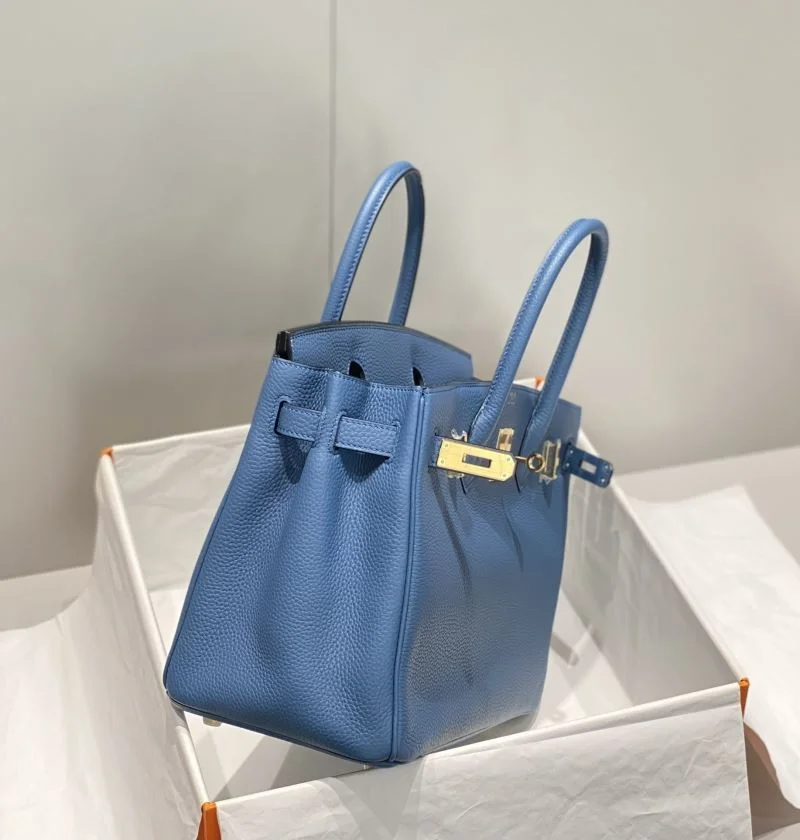 Comfortable Hermes Birkin Bags 48946
