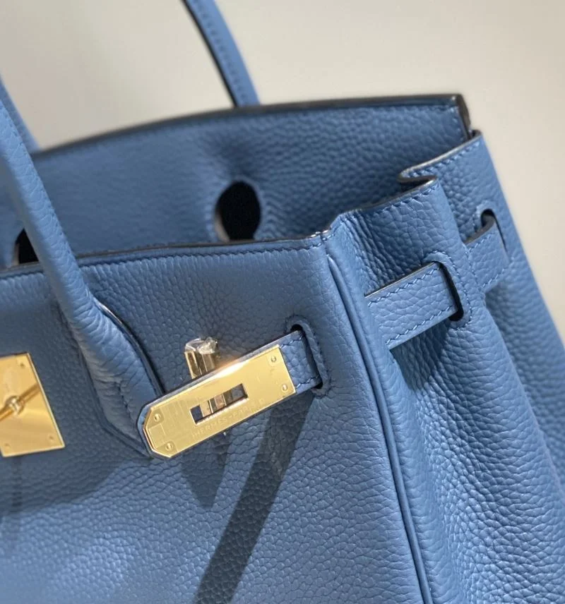 Comfortable Hermes Birkin Bags 48946