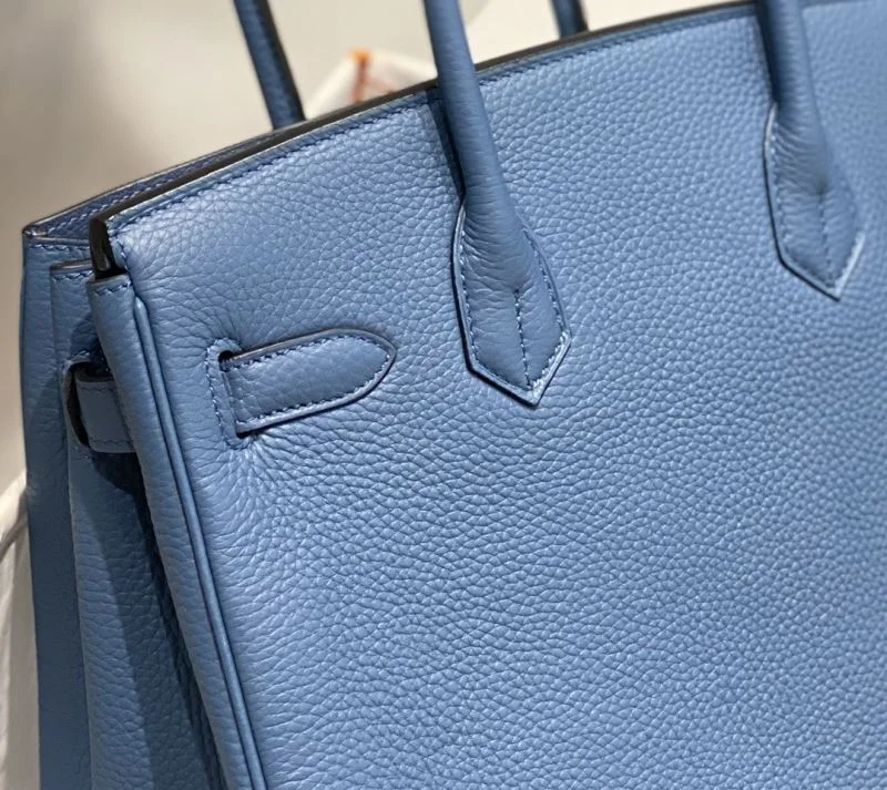 Comfortable Hermes Birkin Bags 48946