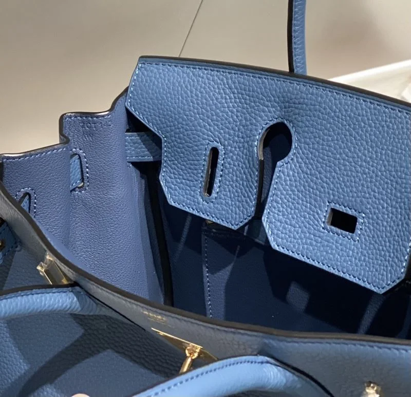 Comfortable Hermes Birkin Bags 48946