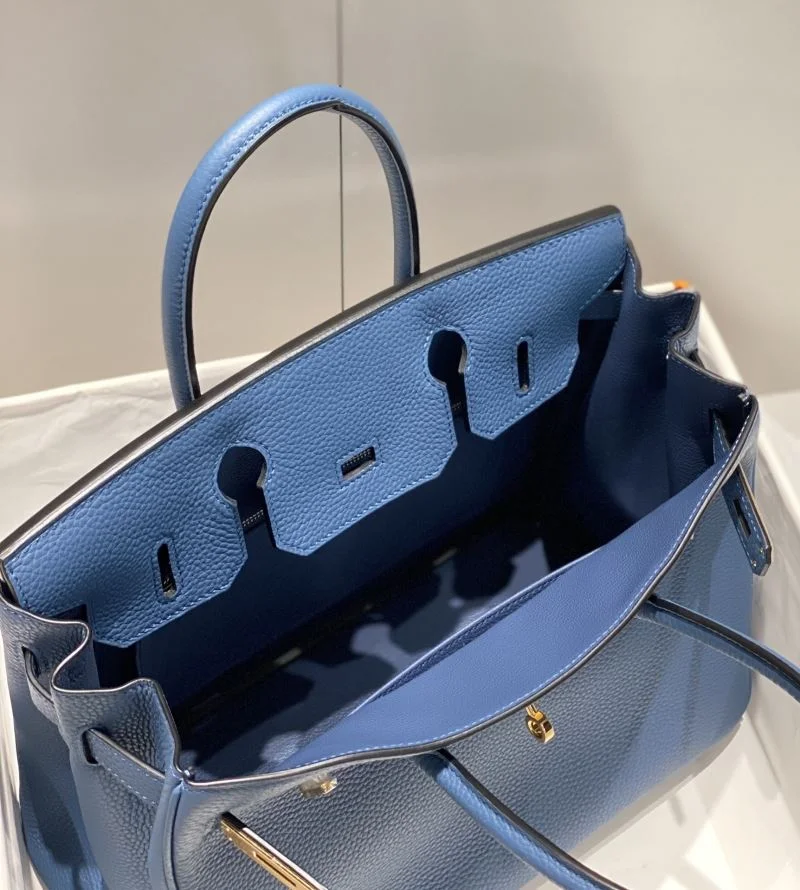 Comfortable Hermes Birkin Bags 48946